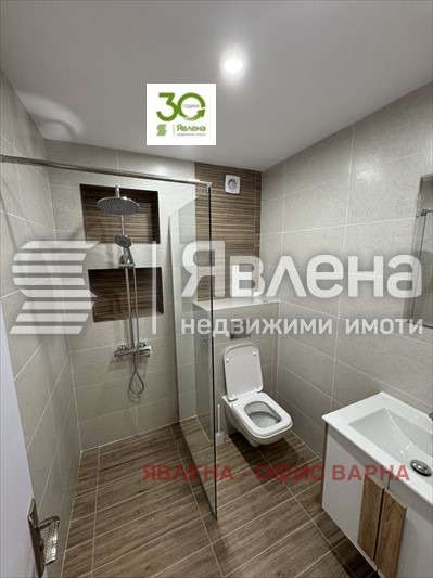 Дава под наем 3-СТАЕН, гр. Варна, Младост 2, снимка 3 - Апартаменти - 56217529