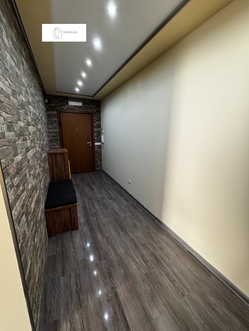 Para alugar  3 quartos Sofia , Boiana , 137 m² | 69890928 - imagem [6]