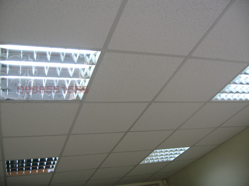 Da affittare  Ufficio Sofia , Iavorov , 86 mq | 35541848 - Immagine [4]