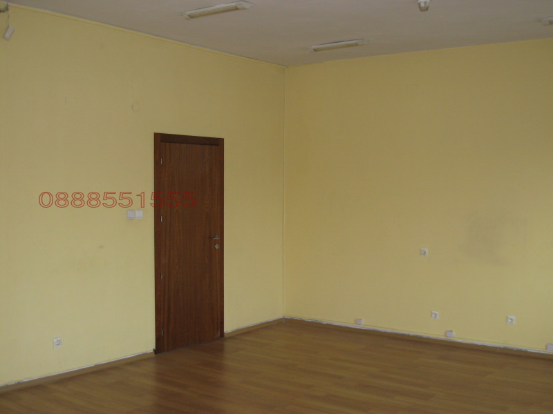 Da affittare  Ufficio Sofia , Iavorov , 86 mq | 35541848 - Immagine [5]