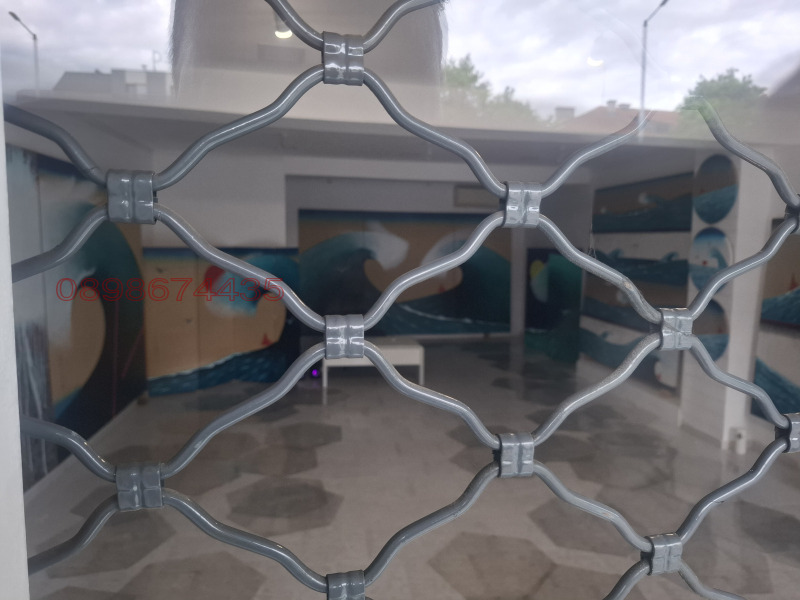 K pronájmu  Prodejna Plovdiv , Centar , 80 m2 | 56987240 - obraz [3]