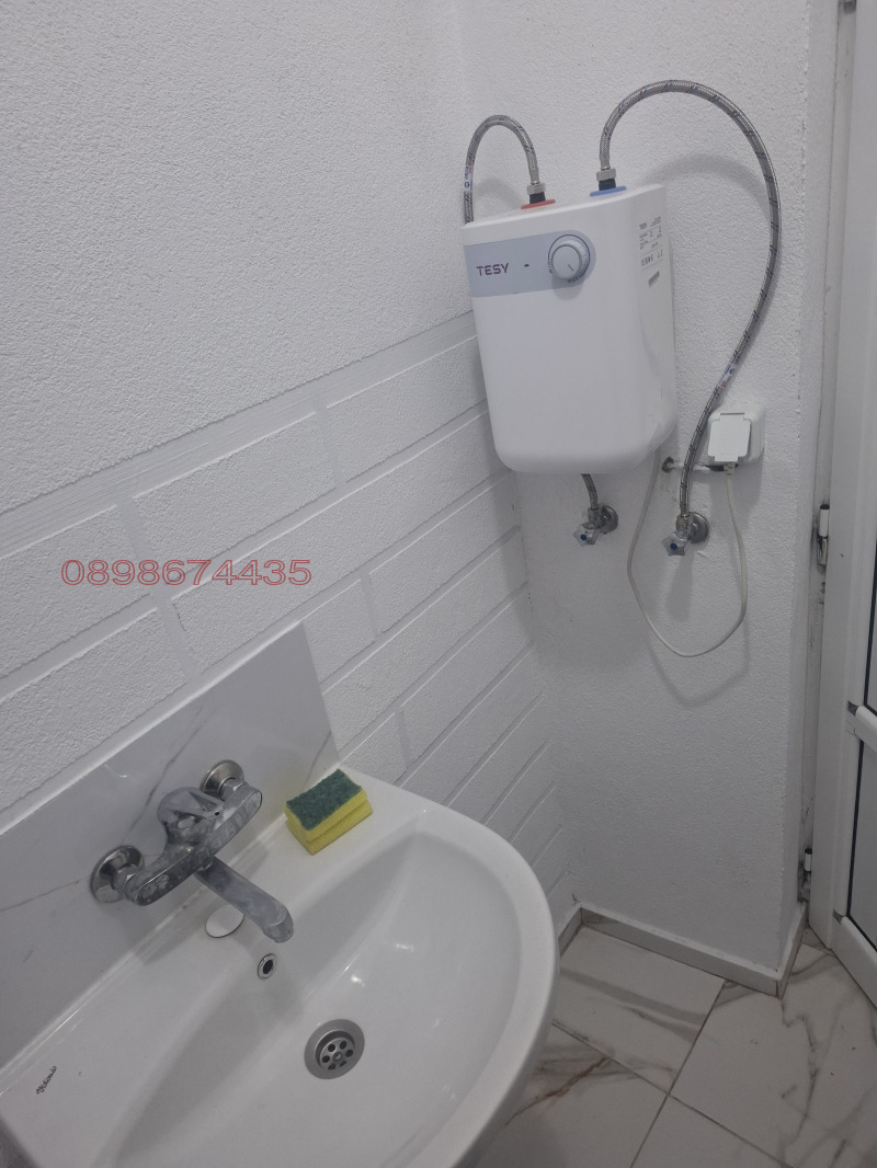 Προς ενοικίαση  Κατάστημα Πλοβδηβ , ΤΣενταρ , 80 τ.μ | 33060125 - εικόνα [7]