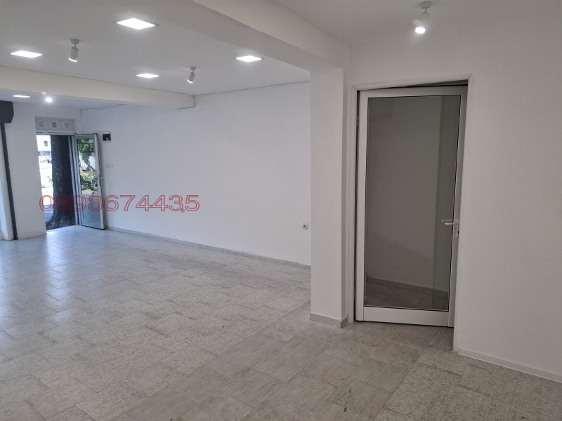 Προς ενοικίαση  Κατάστημα Πλοβδηβ , ΤΣενταρ , 80 τ.μ | 33060125 - εικόνα [11]