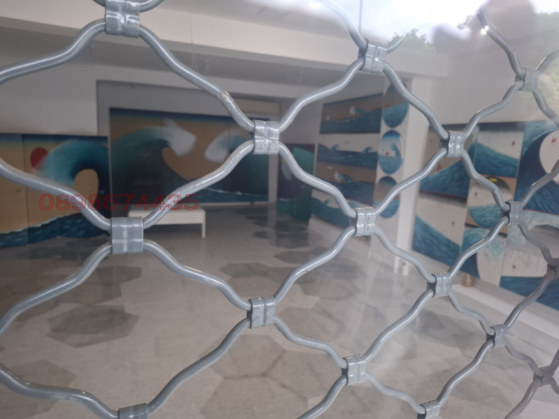 K pronájmu  Prodejna Plovdiv , Centar , 80 m2 | 56987240 - obraz [4]