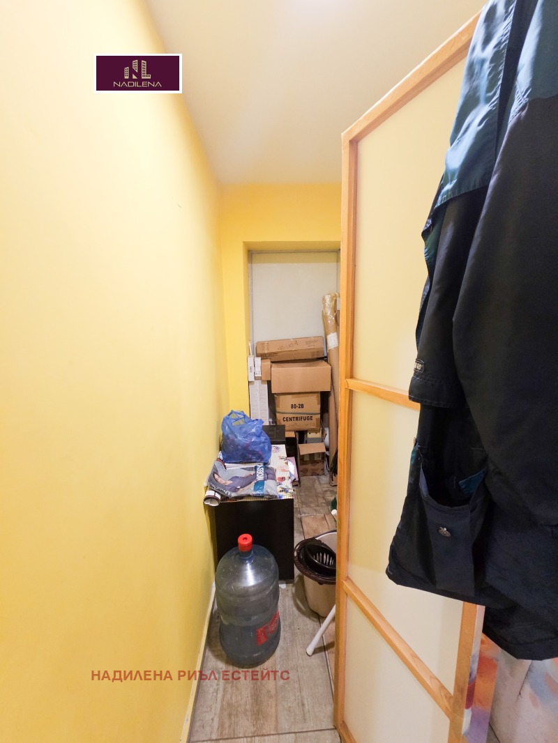 Издаје се  Схоп Софија , Центар , 44 м2 | 87835362 - слика [6]