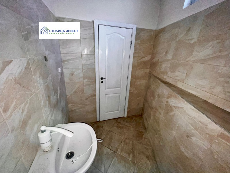 Te huur  Winkel Ruse , Tsentar , 30 m² | 26712669 - afbeelding [4]