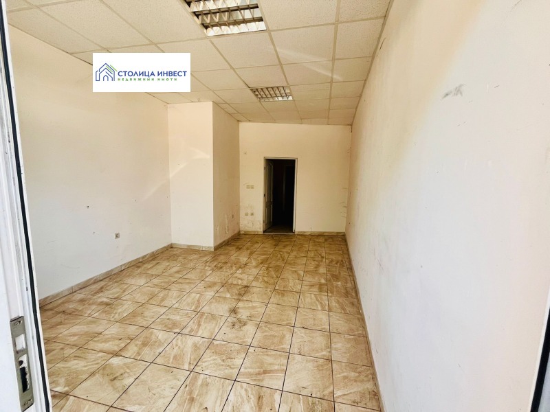 Te huur  Winkel Ruse , Tsentar , 30 m² | 26712669