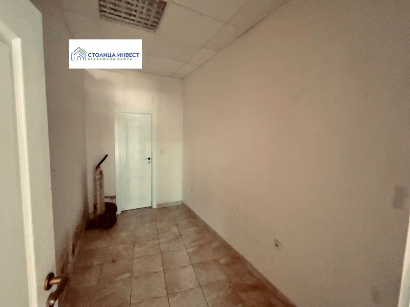 Te huur  Winkel Ruse , Tsentar , 30 m² | 26712669 - afbeelding [3]