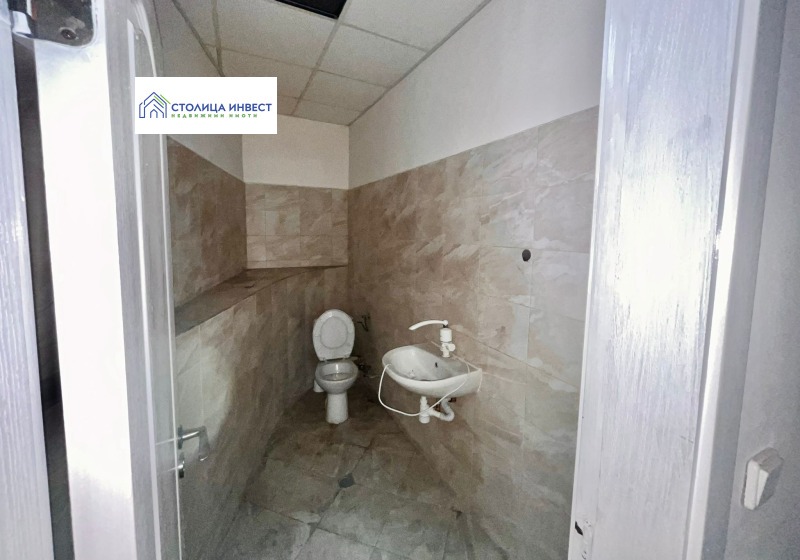 Te huur  Winkel Ruse , Tsentar , 30 m² | 26712669 - afbeelding [5]
