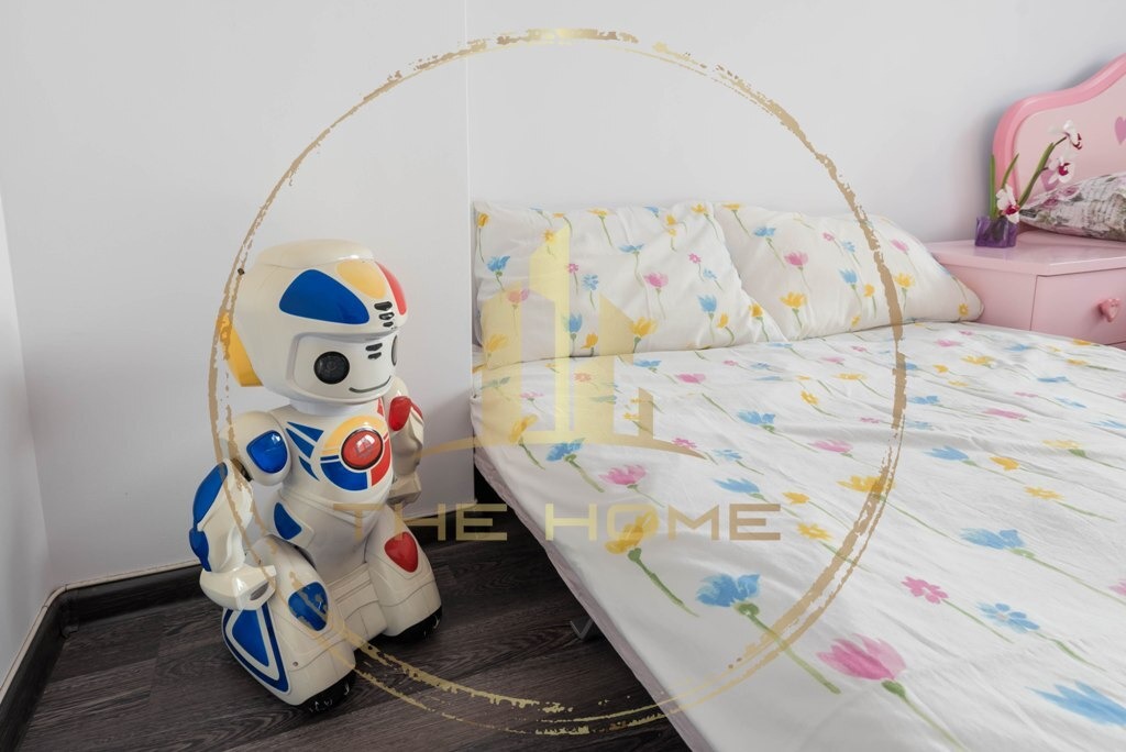 Дава под наем 3-СТАЕН, гр. Варна, Център, снимка 9 - Апартаменти - 53779950