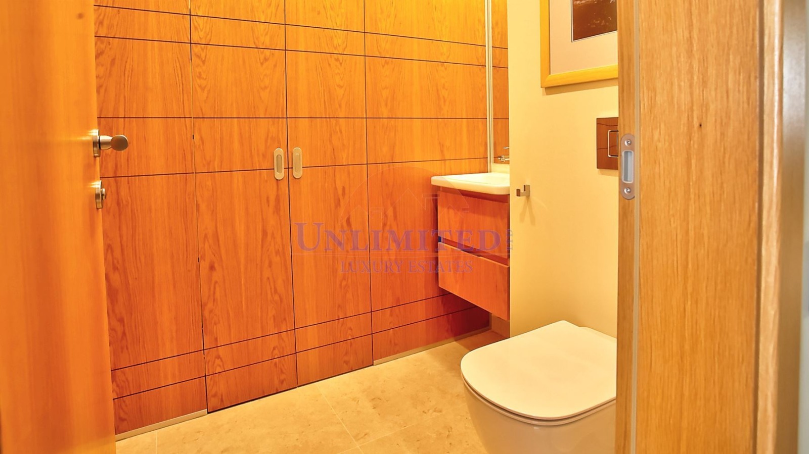 Дава под наем 3-СТАЕН, гр. София, Изток, снимка 11 - Апартаменти - 54898209