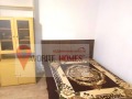 Дава под наем 1-СТАЕН, гр. Шумен, Добруджански, снимка 3