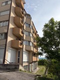 Дава под наем 2-СТАЕН, гр. Благоевград, Еленово 1, снимка 14
