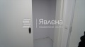 Дава под наем 3-СТАЕН, гр. София, Гео Милев, снимка 6