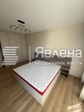 Дава под наем 3-СТАЕН, гр. Варна, Младост 2, снимка 4
