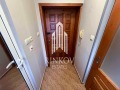 Под наем 2-СТАЕН, град София, Люлин 10 • 850 лв. / 434.60 € • 76171960 5