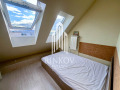 Под наем 2-СТАЕН, град София, Люлин 10 • 850 лв. / 434.60 € • 76171960 6