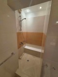 Под наем 2-СТАЕН, град София, Център • 650 € • 19356017 8