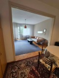 Под наем 2-СТАЕН, град София, Център • 650 € • 19356017 2