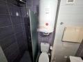 Под наем 2-СТАЕН, град Варна, Трошево • 450 € • 94717152 11