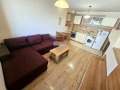 Под наем 2-СТАЕН, град Варна, Трошево • 450 € • 94717152 1