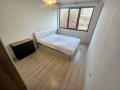 Под наем 2-СТАЕН, град Варна, Трошево • 450 € • 94717152 7