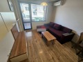 Под наем 2-СТАЕН, град Варна, Трошево • 450 € • 94717152 4