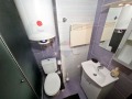 Под наем 2-СТАЕН, град Варна, Трошево • 450 € • 94717152 10