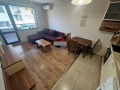 Под наем 2-СТАЕН, град Варна, Трошево • 450 € • 94717152 3