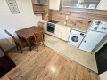 Под наем 2-СТАЕН, град Варна, Трошево • 450 € • 94717152 2