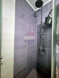 Под наем 2-СТАЕН, град Варна, Трошево • 450 € • 94717152 12