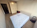 Под наем 2-СТАЕН, град Варна, Трошево • 450 € • 94717152 6