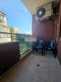 Под наем 2-СТАЕН, град Варна, Трошево • 450 € • 94717152 9