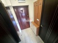 Под наем 2-СТАЕН, град Варна, Трошево • 450 € • 94717152 14