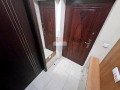 Под наем 2-СТАЕН, град Варна, Трошево • 450 € • 94717152 15