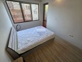 Под наем 2-СТАЕН, град Варна, Трошево • 450 € • 94717152 8