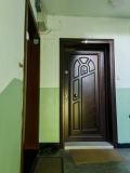 Под наем 3-СТАЕН, град Плевен, Мара Денчева • 800 лв. • 65063434 — Holmes.bg