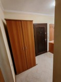 Под наем 3-СТАЕН, град Плевен, Мара Денчева • 800 лв. • 65063434 — Holmes.bg