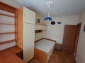Под наем 3-СТАЕН, град Плевен, Мара Денчева • 800 лв. • 65063434 — Holmes.bg