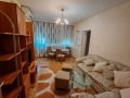 Под наем 3-СТАЕН, град Плевен, Мара Денчева • 800 лв. • 65063434 — Holmes.bg