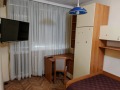 Под наем 3-СТАЕН, град Плевен, Мара Денчева • 800 лв. • 65063434 — Holmes.bg
