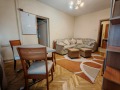 Под наем 3-СТАЕН, град Плевен, Мара Денчева • 800 лв. • 65063434 — Holmes.bg