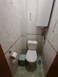 Под наем 3-СТАЕН, град Плевен, Мара Денчева • 800 лв. • 65063434 — Holmes.bg