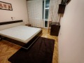 Под наем 3-СТАЕН, град Плевен, Мара Денчева • 800 лв. • 65063434 — Holmes.bg