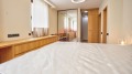 Дава под наем  3-стаен град София , Изток , 208 кв.м | 54134848 - изображение [7]