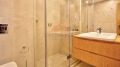 Дава под наем  3-стаен град София , Изток , 208 кв.м | 54134848 - изображение [6]