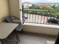 Дава под наем  3-стаен град Пловдив , Остромила , 100 кв.м | 36197757 - изображение [14]