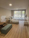 Дава под наем  3-стаен град Варна , Младост 2 , 115 кв.м | 57285403 - изображение [2]