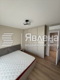 Дава под наем  3-стаен град Варна , Младост 2 , 115 кв.м | 57285403 - изображение [5]