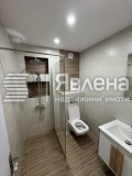 Дава под наем  3-стаен град Варна , Младост 2 , 115 кв.м | 57285403 - изображение [3]